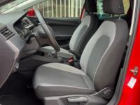 Seat Ibiza 1.0 TSI 95 URBAN - <small></small> 12.990 € <small>TTC</small> - #9