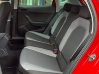 Seat Ibiza 1.0 TSI 95 URBAN - <small></small> 12.990 € <small>TTC</small> - #10