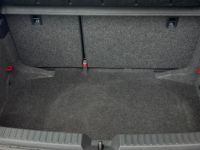 Seat Ibiza 1.0 TSI 95 URBAN - <small></small> 12.990 € <small>TTC</small> - #11