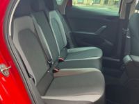 Seat Ibiza 1.0 TSI 95 URBAN - <small></small> 12.990 € <small>TTC</small> - #12