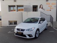 Seat Ibiza 1.0 TSI 95 URBAN - <small></small> 11.290 € <small>TTC</small> - #1