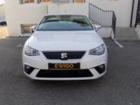 Seat Ibiza 1.0 TSI 95 URBAN - <small></small> 11.290 € <small>TTC</small> - #2