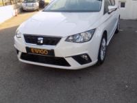 Seat Ibiza 1.0 TSI 95 URBAN - <small></small> 11.290 € <small>TTC</small> - #3