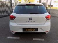 Seat Ibiza 1.0 TSI 95 URBAN - <small></small> 11.290 € <small>TTC</small> - #6