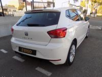 Seat Ibiza 1.0 TSI 95 URBAN - <small></small> 11.290 € <small>TTC</small> - #7