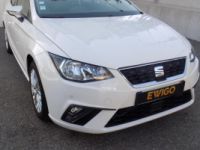 Seat Ibiza 1.0 TSI 95 URBAN - <small></small> 11.290 € <small>TTC</small> - #9