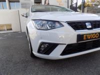 Seat Ibiza 1.0 TSI 95 URBAN - <small></small> 11.290 € <small>TTC</small> - #20