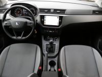 Seat Ibiza 1.0 TSI 95 Xcellence BVM (Carplay, Sièges chauffants, ACC) - <small></small> 8.990 € <small>TTC</small> - #10