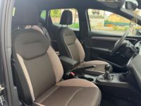 Seat Ibiza 1.0 TSI 95 XCELLENCE CAMERA CARPLAY REGULATEUR ADAPTATIF GARANTIE 6 MOIS - <small></small> 13.989 € <small>TTC</small> - #12