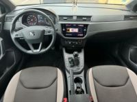 Seat Ibiza 1.0 TSI 95 XCELLENCE CAMERA CARPLAY REGULATEUR ADAPTATIF GARANTIE 6 MOIS - <small></small> 13.989 € <small>TTC</small> - #13