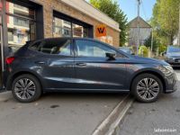 Seat Ibiza 1.0 TSI 95ch XCELLENCE - <small></small> 14.490 € <small>TTC</small> - #5