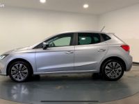 Seat Ibiza 1.0 TSI 95Cv Style - <small></small> 13.890 € <small>TTC</small> - #2