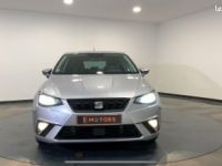 Seat Ibiza 1.0 TSI 95Cv Style - <small></small> 13.890 € <small>TTC</small> - #3