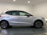 Seat Ibiza 1.0 TSI 95Cv Style - <small></small> 13.890 € <small>TTC</small> - #5