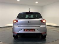 Seat Ibiza 1.0 TSI 95Cv Style - <small></small> 13.890 € <small>TTC</small> - #6