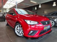 Seat Ibiza 1.0 TSI FR - <small></small> 17.950 € <small>TTC</small> - #3