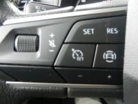 Seat Ibiza 1.0 TSI Move! Full Link (Appel CarPlay) - <small></small> 14.950 € <small></small> - #23