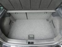 Seat Ibiza 1.0 TSI Move! Full Link (Appel CarPlay) - <small></small> 14.950 € <small></small> - #26
