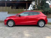 Seat Ibiza 1.0 TSI Style 95cv 5 porte (navi clim led ect) - <small></small> 10.800 € <small></small> - #2