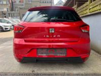 Seat Ibiza 1.0 TSI Style 95cv 5 porte (navi clim led ect) - <small></small> 10.800 € <small></small> - #7