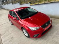 Seat Ibiza 1.0 TSI Style 95cv 5 porte (navi clim led ect) - <small></small> 10.800 € <small></small> - #10