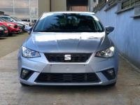 Seat Ibiza 1.0 TSI Style Connect ( Navigation Clim Jallu Ect) - <small></small> 11.500 € <small>TTC</small> - #5