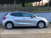 Seat Ibiza 1.0 TSI Style Connect ( Navigation Clim Jallu Ect) - <small></small> 11.500 € <small>TTC</small> - #7