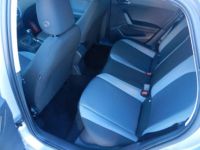 Seat Ibiza 1.0 TSI Style (EU6.2) Navi-Clim-PDC- Radio DAB- - <small></small> 11.000 € <small></small> - #12