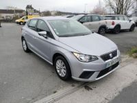 Seat Ibiza 1.0i - 75 S&S Style Clim - <small></small> 11.990 € <small>TTC</small> - #7