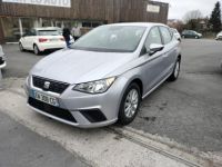 Seat Ibiza 1.0i - 75 S&S Style Clim - <small></small> 11.990 € <small>TTC</small> - #20