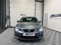 Seat Ibiza 1.0i MPI 75 ch Style - Garantie 6 mois - <small></small> 9.990 € <small>TTC</small> - #2