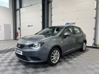 Seat Ibiza 1.0i MPI 75 ch Style - Garantie 6 mois - <small></small> 9.990 € <small>TTC</small> - #3