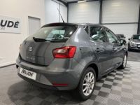 Seat Ibiza 1.0i MPI 75 ch Style - Garantie 6 mois - <small></small> 9.990 € <small>TTC</small> - #8