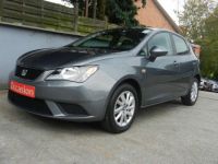 Seat Ibiza 1.0i Ultima - <small></small> 9.500 € <small>TTC</small> - #2