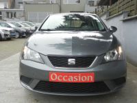 Seat Ibiza 1.0i Ultima - <small></small> 9.500 € <small>TTC</small> - #5