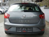 Seat Ibiza 1.0i Ultima - <small></small> 9.500 € <small>TTC</small> - #7