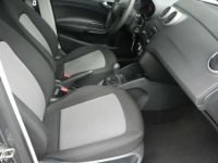 Seat Ibiza 1.0i Ultima - <small></small> 9.500 € <small>TTC</small> - #12