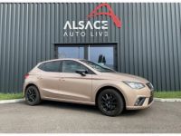 Seat Ibiza 1.0L EcoTSI 115CH Xcellence - <small></small> 13.490 € <small>TTC</small> - #1