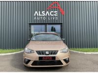 Seat Ibiza 1.0L EcoTSI 115CH Xcellence - <small></small> 13.490 € <small>TTC</small> - #2