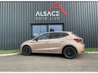 Seat Ibiza 1.0L EcoTSI 115CH Xcellence - <small></small> 13.490 € <small>TTC</small> - #3