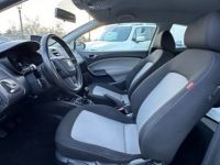 Seat Ibiza 1.2 70CH STYLE - <small></small> 6.990 € <small>TTC</small> - #12