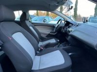 Seat Ibiza 1.2 70CH STYLE - <small></small> 6.990 € <small>TTC</small> - #13