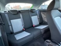 Seat Ibiza 1.2 70CH STYLE - <small></small> 6.990 € <small>TTC</small> - #14