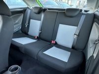 Seat Ibiza 1.2 70CH STYLE - <small></small> 6.990 € <small>TTC</small> - #15
