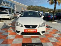 Seat Ibiza 1.2 TDI 75 BUSINESS - <small></small> 7.900 € <small>TTC</small> - #2