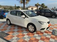 Seat Ibiza 1.2 TDI 75 BUSINESS - <small></small> 7.900 € <small>TTC</small> - #3