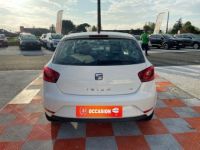 Seat Ibiza 1.2 TDI 75 BUSINESS - <small></small> 7.900 € <small>TTC</small> - #6