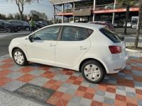 Seat Ibiza 1.2 TDI 75 BUSINESS - <small></small> 7.900 € <small>TTC</small> - #7