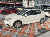 Seat Ibiza 1.2 TDI 75 BUSINESS - <small></small> 7.900 € <small>TTC</small> - #8