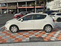 Seat Ibiza 1.2 TDI 75 BUSINESS - <small></small> 7.900 € <small>TTC</small> - #10